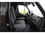 Renault Master T35 2.3 dCi 150PK L2H2 Energy / Camera / Trekhaak / Imperiaal