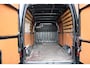 Renault Master T35 2.3 dCi 150PK L2H2 Energy / Camera / Trekhaak / Imperiaal