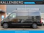 Renault Master T35 2.3 dCi 150PK L2H2 Energy / Camera / Trekhaak / Imperiaal