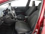 Ford Fiesta 1.0 EcoBoost Titanium Climat Cruise Winter pack Privacy Glass Dealeronderhouden
