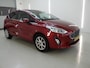 Ford Fiesta 1.0 EcoBoost Titanium Climat Cruise Winter pack Privacy Glass Dealeronderhouden