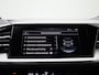 Audi Q4 e-tron 40 Launch edition Advanced Plus 77 kWh | Apple Carplay/Android Auto | Panoramadak | Climate Control | Achteruitrijcamera | Stoelverwarming | Lichtmetalen Velgen |