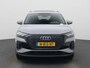 Audi Q4 e-tron 40 Launch edition Advanced Plus 77 kWh | Apple Carplay/Android Auto | Panoramadak | Climate Control | Achteruitrijcamera | Stoelverwarming | Lichtmetalen Velgen |