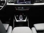 Audi Q4 e-tron 40 Launch edition Advanced Plus 77 kWh | Apple Carplay/Android Auto | Panoramadak | Climate Control | Achteruitrijcamera | Stoelverwarming | Lichtmetalen Velgen |