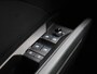 Audi Q4 e-tron 40 Launch edition Advanced Plus 77 kWh | Apple Carplay/Android Auto | Panoramadak | Climate Control | Achteruitrijcamera | Stoelverwarming | Lichtmetalen Velgen |