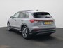 Audi Q4 e-tron 40 Launch edition Advanced Plus 77 kWh | Apple Carplay/Android Auto | Panoramadak | Climate Control | Achteruitrijcamera | Stoelverwarming | Lichtmetalen Velgen |