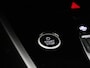 Audi Q4 e-tron 40 Launch edition Advanced Plus 77 kWh | Apple Carplay/Android Auto | Panoramadak | Climate Control | Achteruitrijcamera | Stoelverwarming | Lichtmetalen Velgen |