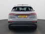 Audi Q4 e-tron 40 Launch edition Advanced Plus 77 kWh | Apple Carplay/Android Auto | Panoramadak | Climate Control | Achteruitrijcamera | Stoelverwarming | Lichtmetalen Velgen |