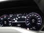 Audi Q4 e-tron 40 Launch edition Advanced Plus 77 kWh | Apple Carplay/Android Auto | Panoramadak | Climate Control | Achteruitrijcamera | Stoelverwarming | Lichtmetalen Velgen |