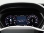 Audi Q4 e-tron 40 Launch edition Advanced Plus 77 kWh | Apple Carplay/Android Auto | Panoramadak | Climate Control | Achteruitrijcamera | Stoelverwarming | Lichtmetalen Velgen |