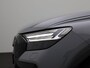 Audi Q4 e-tron 40 Launch edition Advanced Plus 77 kWh | Apple Carplay/Android Auto | Panoramadak | Climate Control | Achteruitrijcamera | Stoelverwarming | Lichtmetalen Velgen |