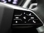 Audi Q4 e-tron 40 Launch edition Advanced Plus 77 kWh | Apple Carplay/Android Auto | Panoramadak | Climate Control | Achteruitrijcamera | Stoelverwarming | Lichtmetalen Velgen |