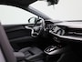 Audi Q4 e-tron 40 Launch edition Advanced Plus 77 kWh | Apple Carplay/Android Auto | Panoramadak | Climate Control | Achteruitrijcamera | Stoelverwarming | Lichtmetalen Velgen |