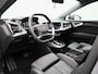 Audi Q4 e-tron 40 Launch edition Advanced Plus 77 kWh | Apple Carplay/Android Auto | Panoramadak | Climate Control | Achteruitrijcamera | Stoelverwarming | Lichtmetalen Velgen |