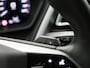 Audi Q4 e-tron 40 Launch edition Advanced Plus 77 kWh | Apple Carplay/Android Auto | Panoramadak | Climate Control | Achteruitrijcamera | Stoelverwarming | Lichtmetalen Velgen |