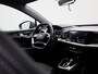 Audi Q4 e-tron 40 Launch edition Advanced Plus 77 kWh | Apple Carplay/Android Auto | Panoramadak | Climate Control | Achteruitrijcamera | Stoelverwarming | Lichtmetalen Velgen |