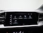 Audi Q4 e-tron 40 Launch edition Advanced Plus 77 kWh | Apple Carplay/Android Auto | Panoramadak | Climate Control | Achteruitrijcamera | Stoelverwarming | Lichtmetalen Velgen |