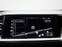 Audi Q4 e-tron 40 Launch edition Advanced Plus 77 kWh | Apple Carplay/Android Auto | Panoramadak | Climate Control | Achteruitrijcamera | Stoelverwarming | Lichtmetalen Velgen |