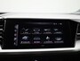 Audi Q4 e-tron 40 Launch edition Advanced Plus 77 kWh | Apple Carplay/Android Auto | Panoramadak | Climate Control | Achteruitrijcamera | Stoelverwarming | Lichtmetalen Velgen |