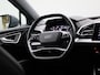 Audi Q4 e-tron 40 Launch edition Advanced Plus 77 kWh | Apple Carplay/Android Auto | Panoramadak | Climate Control | Achteruitrijcamera | Stoelverwarming | Lichtmetalen Velgen |