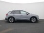 Audi Q4 e-tron 40 Launch edition Advanced Plus 77 kWh | Apple Carplay/Android Auto | Panoramadak | Climate Control | Achteruitrijcamera | Stoelverwarming | Lichtmetalen Velgen |