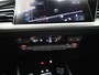 Audi Q4 e-tron 40 Launch edition Advanced Plus 77 kWh | Apple Carplay/Android Auto | Panoramadak | Climate Control | Achteruitrijcamera | Stoelverwarming | Lichtmetalen Velgen |