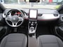 Renault Arkana 1.6 E-Tech Full Hybrid 143pk Aut Techno / Navigatie 9,3 / Camera / Blindspot / Adaptive Cruise-Control