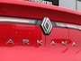 Renault Arkana 1.6 E-Tech Full Hybrid 143pk Aut Techno / Navigatie 9,3 / Camera / Blindspot / Adaptive Cruise-Control