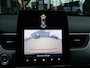 Renault Arkana 1.6 E-Tech Full Hybrid 143pk Aut Techno / Navigatie 9,3 / Camera / Blindspot / Adaptive Cruise-Control