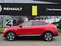 Renault Arkana 1.6 E-Tech Full Hybrid 143pk Aut Techno / Navigatie 9,3 / Camera / Blindspot / Adaptive Cruise-Control