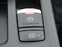 Renault Arkana 1.6 E-Tech Full Hybrid 143pk Aut Techno / Navigatie 9,3 / Camera / Blindspot / Adaptive Cruise-Control
