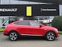 Renault Arkana 1.6 E-Tech Full Hybrid 143pk Aut Techno / Navigatie 9,3 / Camera / Blindspot / Adaptive Cruise-Control
