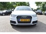 Audi A1 Sportback 1.0 TFSI Active