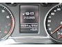 Audi A1 Sportback 1.0 TFSI Active