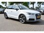 Audi A1 Sportback 1.0 TFSI Active