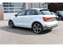 Audi A1 Sportback 1.0 TFSI Active
