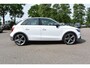 Audi A1 Sportback 1.0 TFSI Active