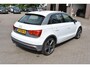 Audi A1 Sportback 1.0 TFSI Active