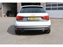 Audi A1 Sportback 1.0 TFSI Active