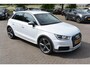 Audi A1 Sportback 1.0 TFSI Active