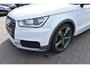 Audi A1 Sportback 1.0 TFSI Active