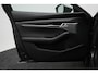 Mazda 3 2.0 SkyActiv-X Luxury i-Activesense: dealer onderhouden