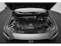 Mazda 3 2.0 SkyActiv-X Luxury i-Activesense: dealer onderhouden