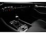 Mazda 3 2.0 SkyActiv-X Luxury i-Activesense: dealer onderhouden