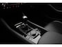 Mazda 3 2.0 SkyActiv-X Luxury i-Activesense: dealer onderhouden