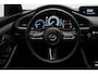 Mazda 3 2.0 SkyActiv-X Luxury i-Activesense: dealer onderhouden