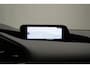 Mazda 3 2.0 SkyActiv-X Luxury i-Activesense: dealer onderhouden