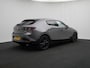 Mazda 3 2.0 SkyActiv-X Luxury i-Activesense: dealer onderhouden