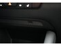 Mazda 3 2.0 SkyActiv-X Luxury i-Activesense: dealer onderhouden