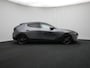Mazda 3 2.0 SkyActiv-X Luxury i-Activesense: dealer onderhouden
